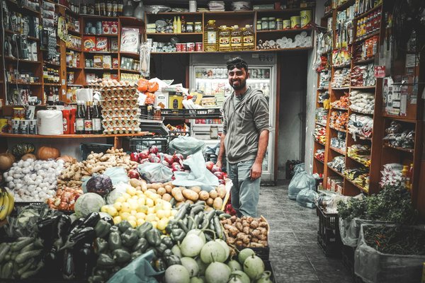 Hoe selecteer je de juiste pannen voor koken op gas versus inductie?