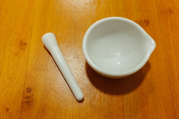 Wat zijn de criteria voor het kiezen van het juiste personeel?