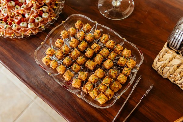 Hoe organiseer je een efficiënte voorraadkast in je keuken?