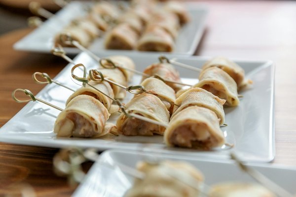 Hoe maak je gebruik van seizoensgebonden producten in je keuken?